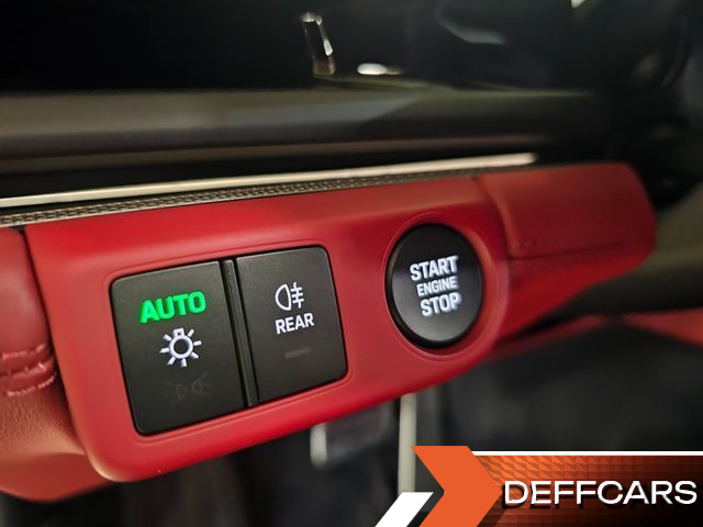 Porsche PANAMERA 2.9 AWD купить на сайте DeffCars