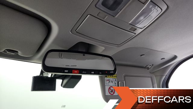 Kia RAY Signature купить на сайте DeffCars