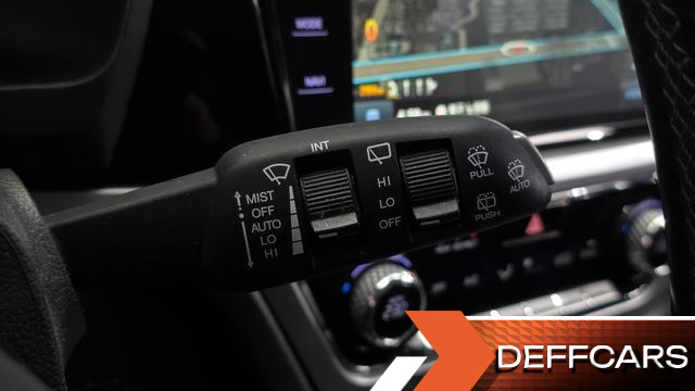Ssangyong KORANDO Gasoline 1.5 2WD C5 Plus купить на сайте DeffCars