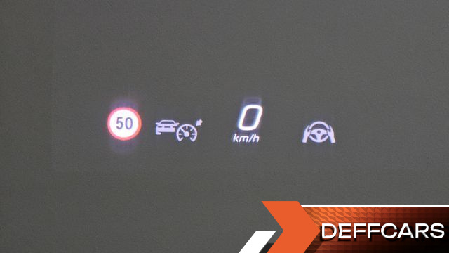 Mercedes GLS-CLASS GLS580 4MATIC купить на сайте DeffCars