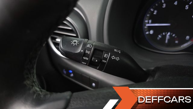 Hyundai KONA 1.6 Turbo 2WD Premium купить на сайте DeffCars