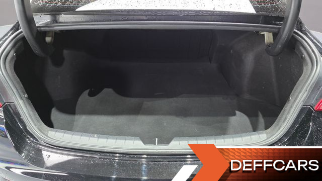 Kia K5 2.0 Noblesse купить на сайте DeffCars