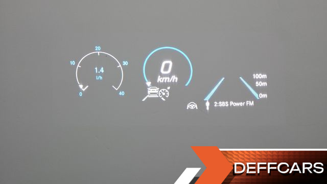 Mercedes GLE-CLASS GLE450 4MATIC купить на сайте DeffCars