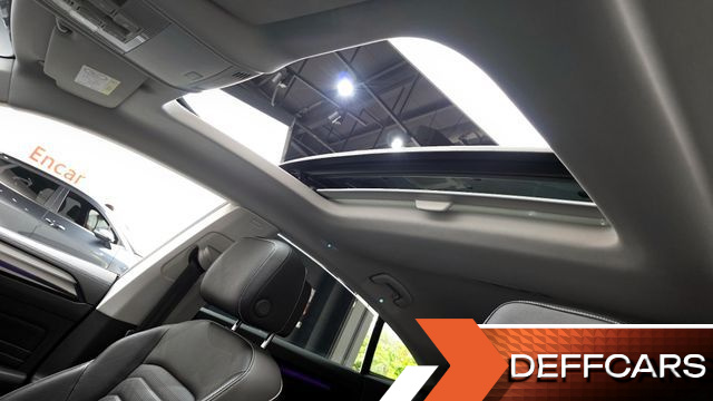 Volkswagen ARTEON 2.0 TDI Prestige купить на сайте DeffCars