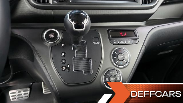 Kia RAY Signature купить на сайте DeffCars