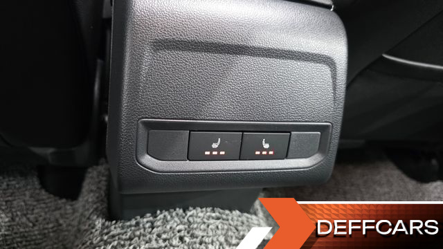 Volkswagen JETTA 1.5 TSI Prestige купить на сайте DeffCars