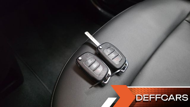 Hyundai CASPER Smart купить на сайте DeffCars