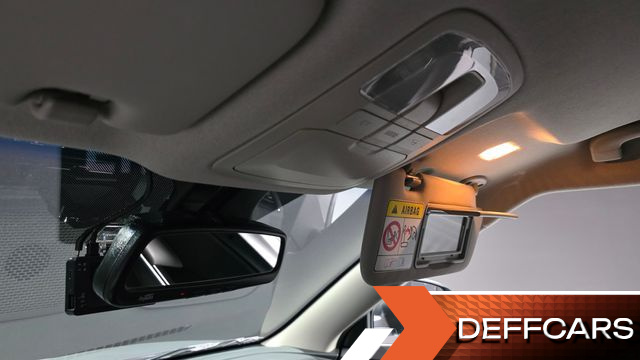 Ssangyong TIBOLI Gasoline 1.5 2WD V3 купить на сайте DeffCars
