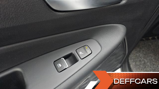 Hyundai SANTAFE HEV 1.6 2WD Prestige Choice купить на сайте DeffCars