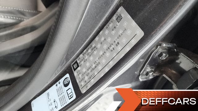 ChevroletGMDaewoo SPARK Premier купить на сайте DeffCars