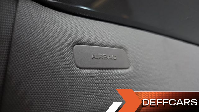Mercedes GLE-CLASS GLE450 4MATIC купить на сайте DeffCars