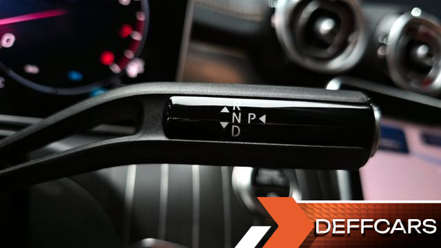 Mercedes CLE-CLASS CLE450 4MATIC Coupe купить на сайте DeffCars