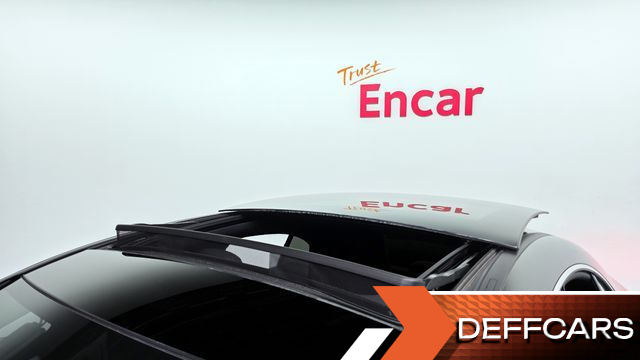 Mercedes CLA-CLASS CLA250 4MATIC купить на сайте DeffCars