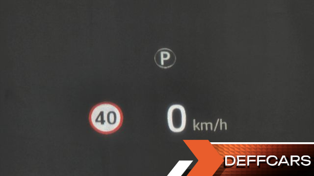 Land Rover RANGE ROVER 4.4 SDV8 AB DIESEL купить на сайте DeffCars
