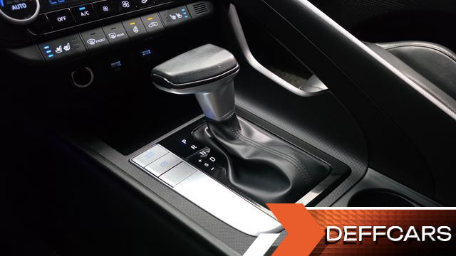 Hyundai AVANTE 1.6 Modern купить на сайте DeffCars