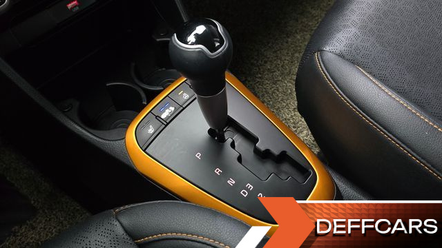 Kia MORNING Signature купить на сайте DeffCars