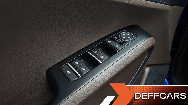 Kia SOUL 1.6 T-GDI Noblesse Special купить на сайте DeffCars