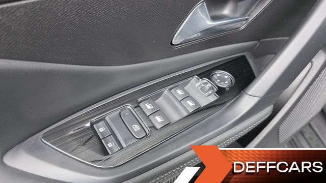 Peugeot 408 1.2 Pure Tech Allure купить на сайте DeffCars