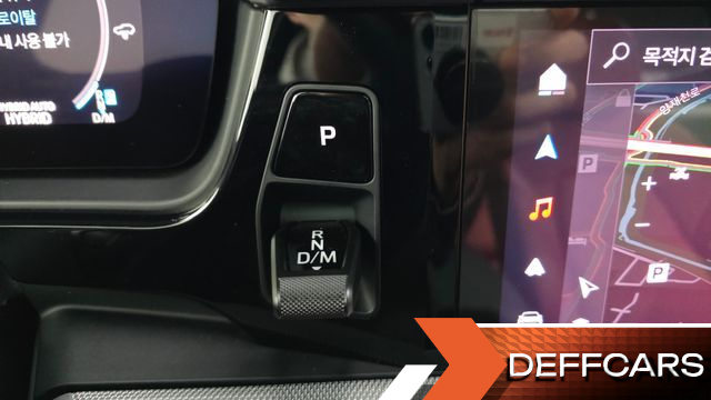 Porsche CAYENNE 3.0 E-Hybrid купить на сайте DeffCars