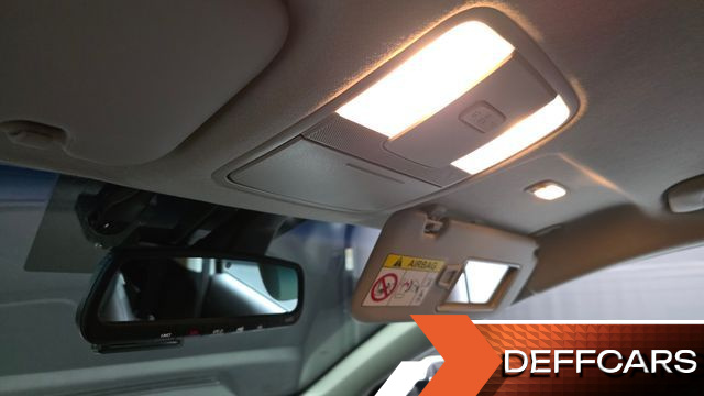 Kia K3 1.6 Noblesse купить на сайте DeffCars