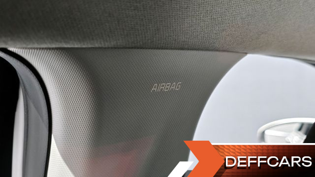 Kia K3 1.6 Trendy купить на сайте DeffCars