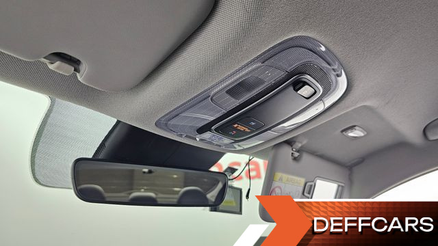 Hyundai AVANTE 1.6 Modern купить на сайте DeffCars