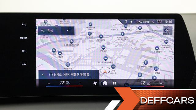 BMW 2-SERIES 220 M Sport Design купить на сайте DeffCars