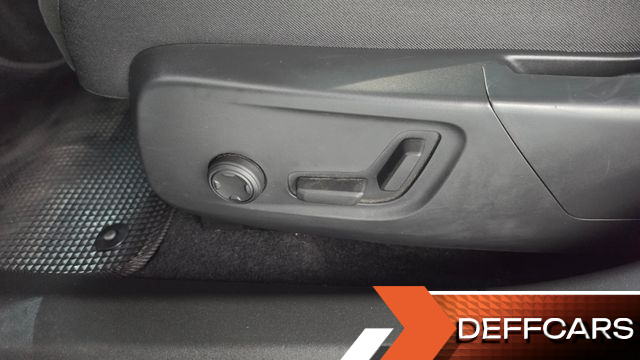 Polestar POLESTAR 2 Longrange Singlemotor купить на сайте DeffCars