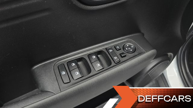 Hyundai CASPER Modern купить на сайте DeffCars