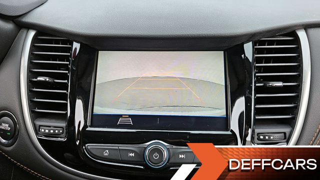 ChevroletGMDaewoo TRAX 1.4 LT купить на сайте DeffCars