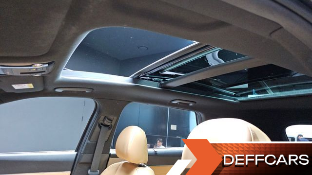 Kia SORENTO Diesel 2.2 4WD Signature купить на сайте DeffCars