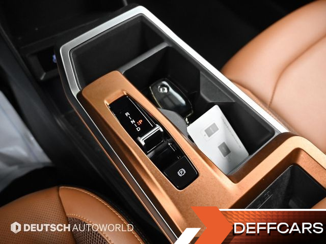 Ssangyong TORRES Gasoline 1.5 2WD T7 купить на сайте DeffCars