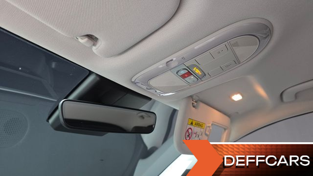 Hyundai IONIQ5 Long range Exclusive купить на сайте DeffCars