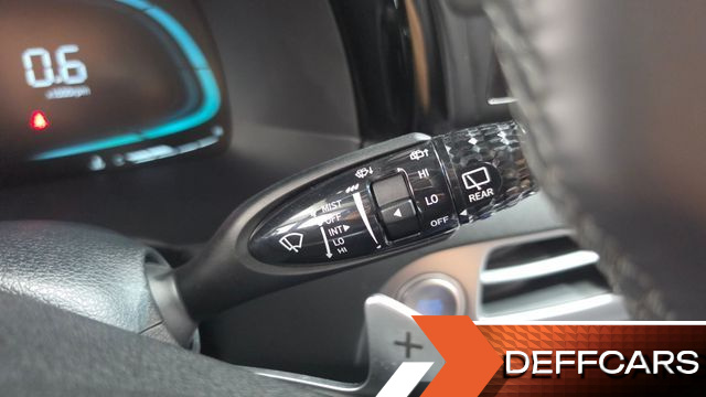 Hyundai PALISADE Gasoline 3.8 2WD Exclusive купить на сайте DeffCars