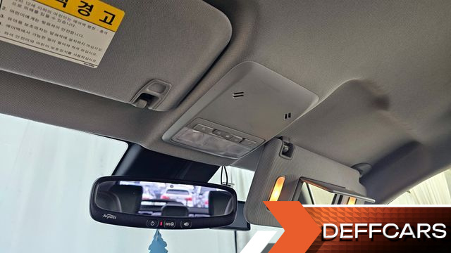 ChevroletGMDaewoo TRAX 1.4 Premier купить на сайте DeffCars