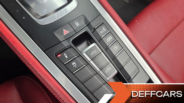 Porsche 718 2.5 GTS купить на сайте DeffCars