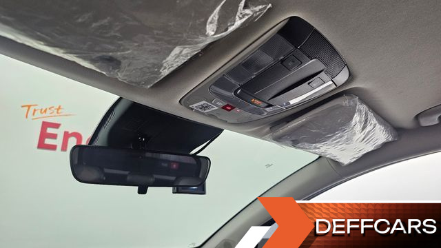 Kia SPORTAGE Diesel 2.0 4WD Trendy купить на сайте DeffCars