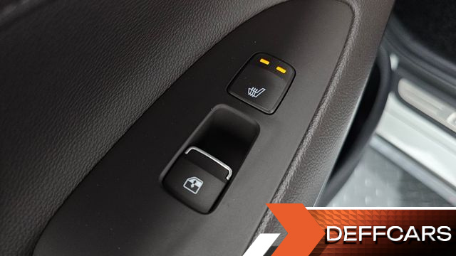 Hyundai GRANDEUR 2.5 Exclusice купить на сайте DeffCars