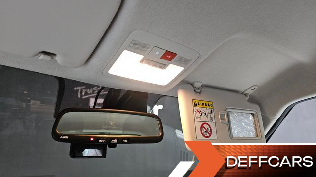 Hyundai CASPER Modern купить на сайте DeffCars