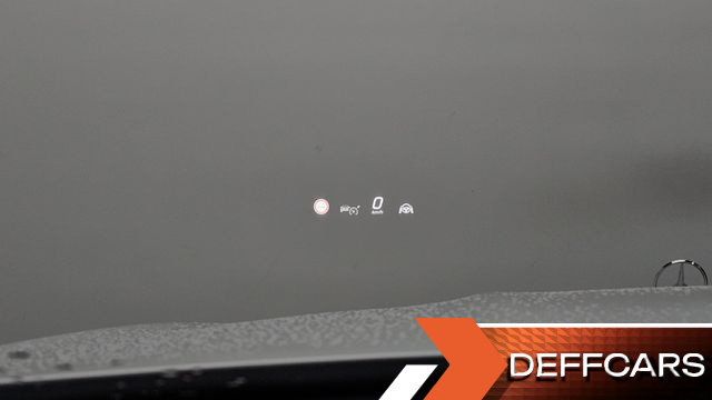 Mercedes E-CLASS E300 4MATIC Exclusive купить на сайте DeffCars
