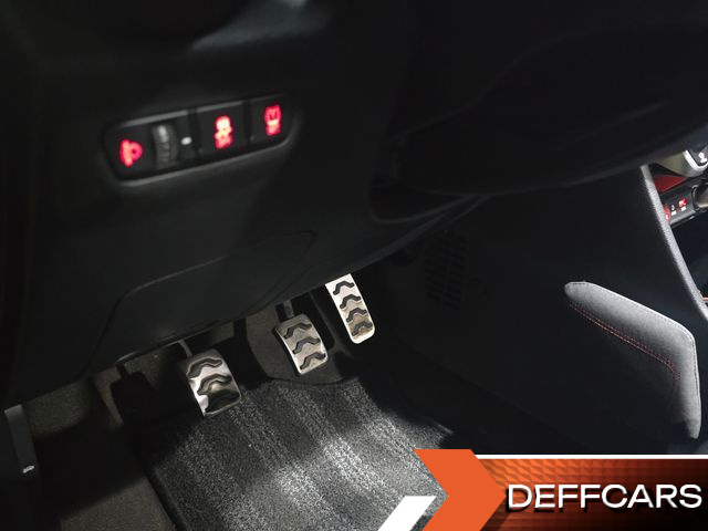 Kia MORNING Prestige купить на сайте DeffCars