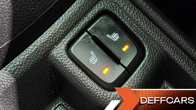 ChevroletGMDaewoo SPARK My Fit Edition Premier купить на сайте DeffCars