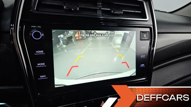 Ssangyong TIBOLI Gasoline 1.5 2WD V3 купить на сайте DeffCars