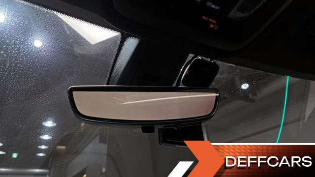 ChevroletGMDaewoo TRAVERSE 3.6 AWD Redline купить на сайте DeffCars