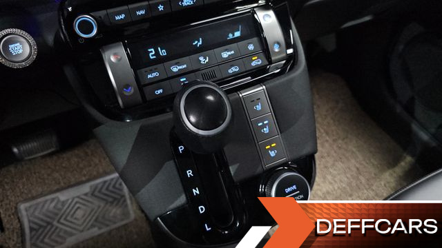 Hyundai CASPER Modern купить на сайте DeffCars
