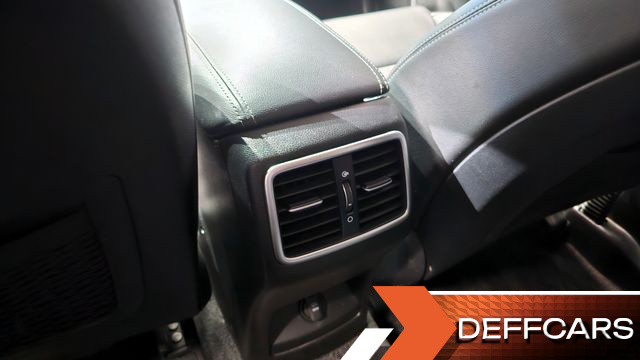 Kia SPORTAGE Gasoline 2.0 2WD Noblesse купить на сайте DeffCars