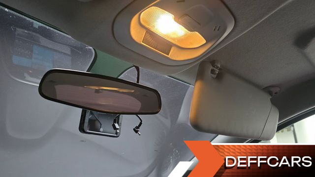 ChevroletGMDaewoo SPARK LT Plus купить на сайте DeffCars