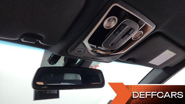 Ssangyong TORRES Gasoline 1.5 2WD T7 купить на сайте DeffCars