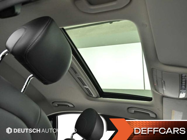 Mercedes C-CLASS C220 d Avantgarde купить на сайте DeffCars