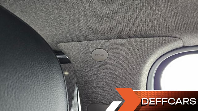 Hyundai SANTAFE Diesel 2,0 4WD Prestige купить на сайте DeffCars